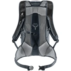 RACE AIR 10 Bike Backpack
