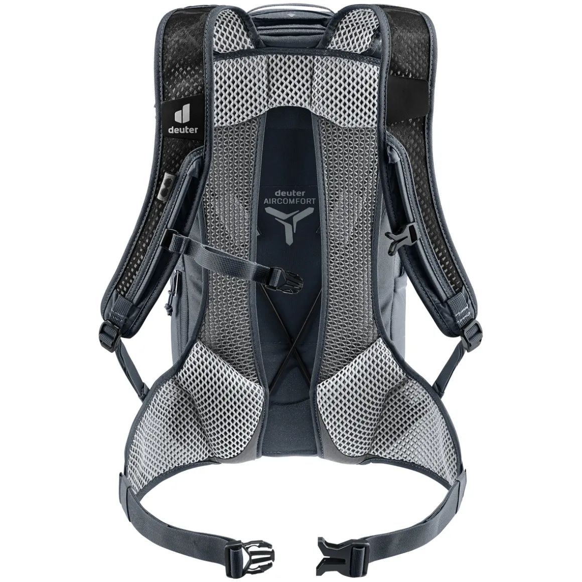 RACE AIR 10 Bike Backpack