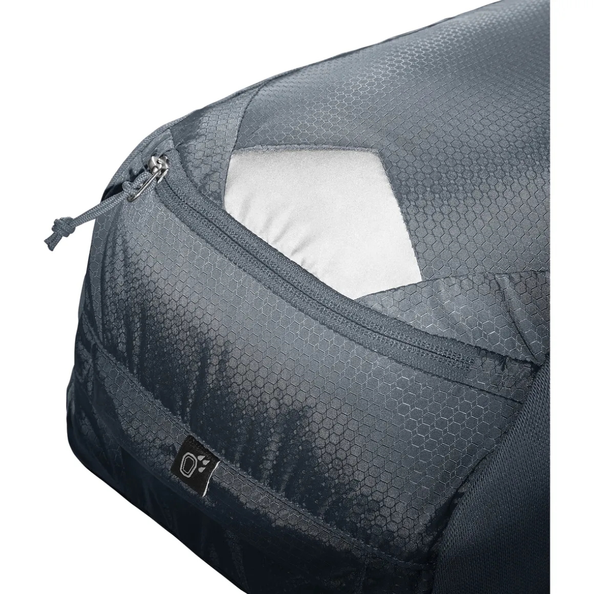 RACE AIR 10 Bike Backpack