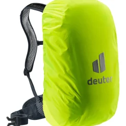 RACE AIR 10 Bike Backpack