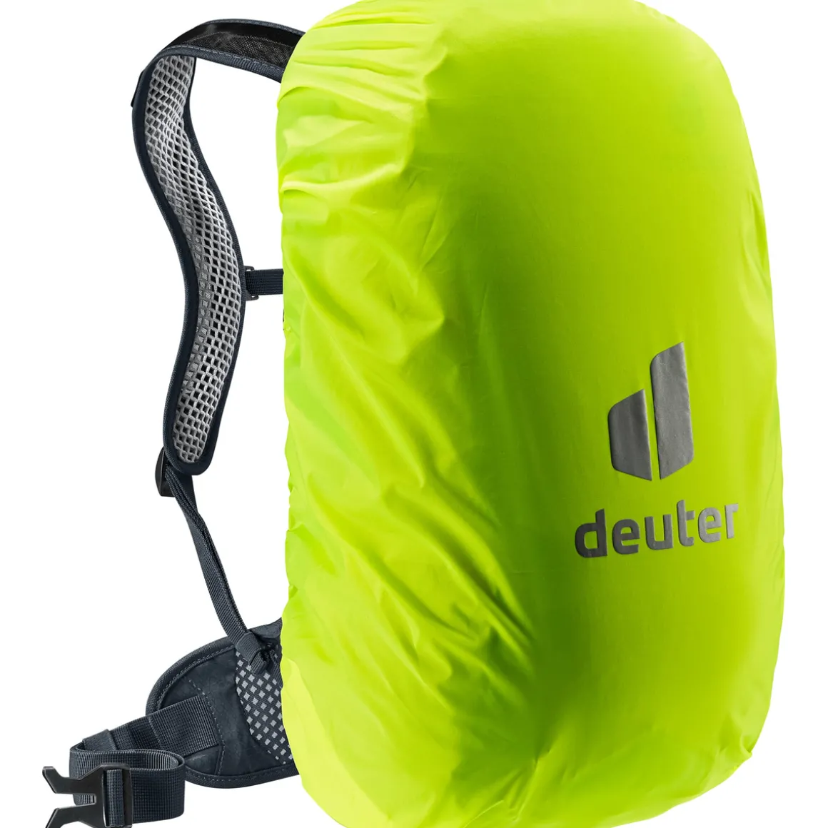 RACE AIR 10 Bike Backpack