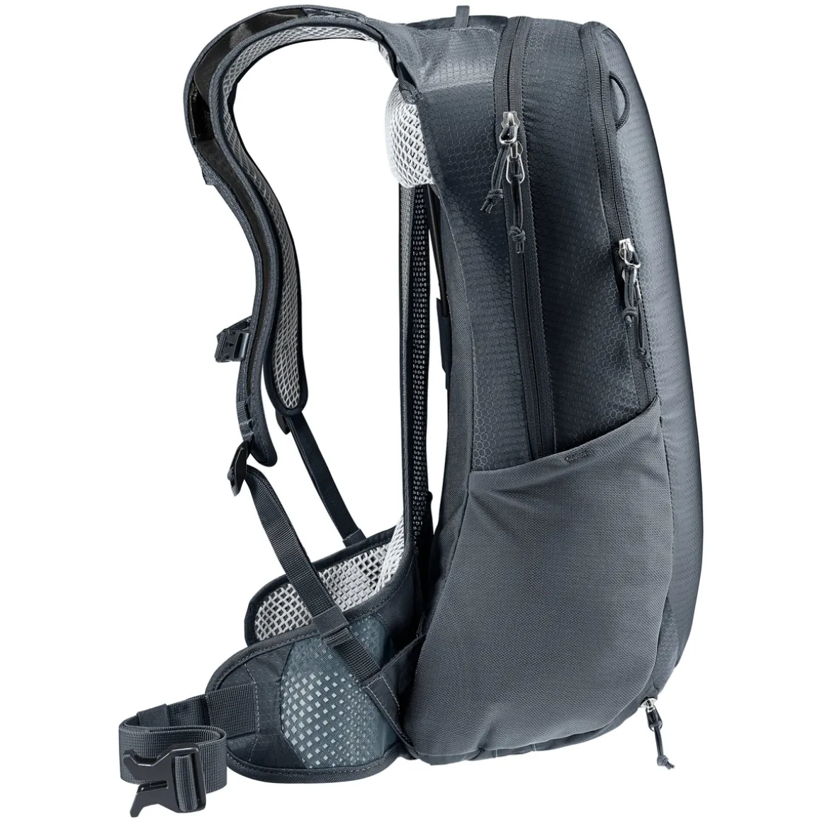 RACE AIR 10 Bike Backpack