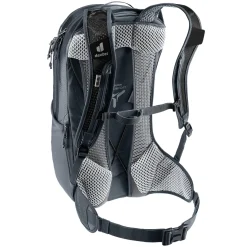 RACE AIR 10 Bike Backpack