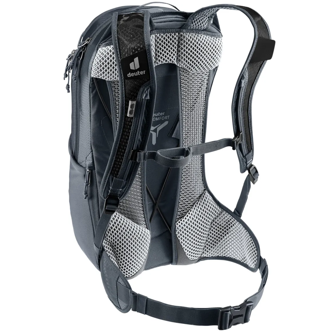 RACE AIR 10 Bike Backpack