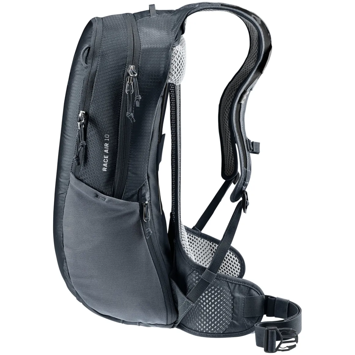 RACE AIR 10 Bike Backpack