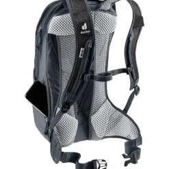 RACE AIR 10 Bike Backpack