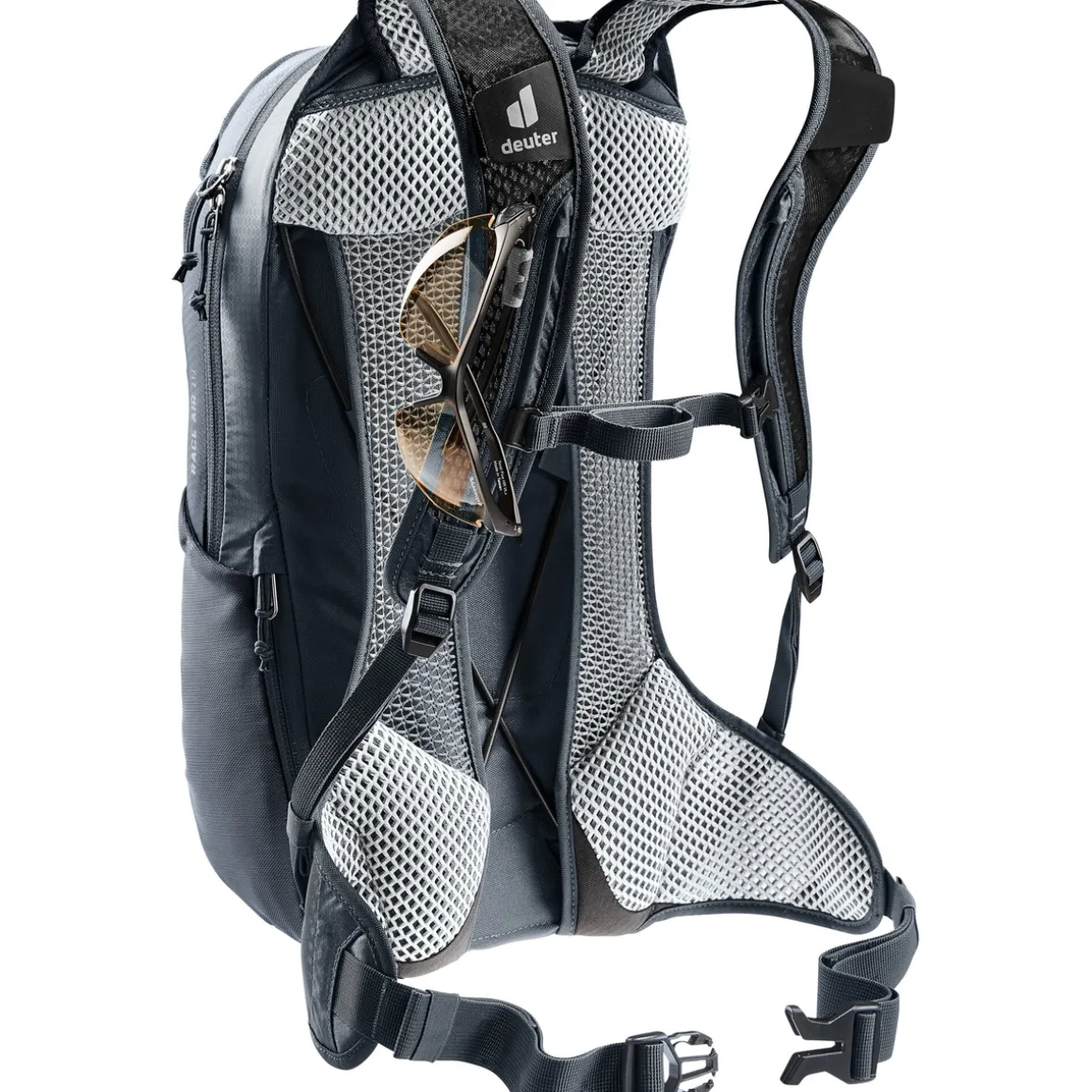 RACE AIR 10 Bike Backpack