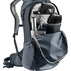 RACE AIR 10 Bike Backpack
