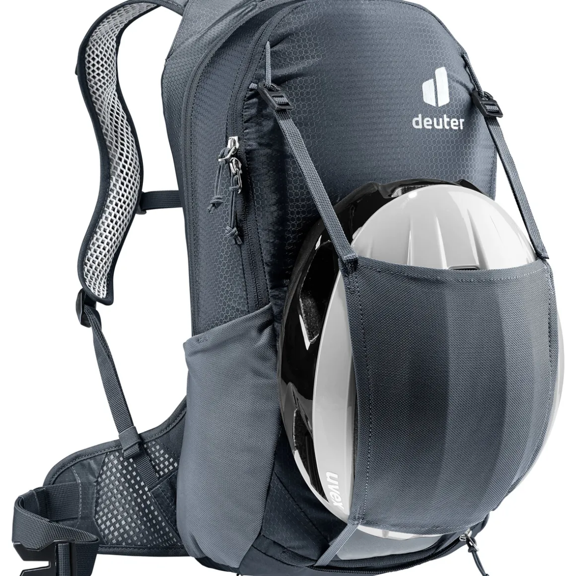 RACE AIR 10 Bike Backpack