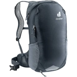 RACE AIR 10 Bike Backpack