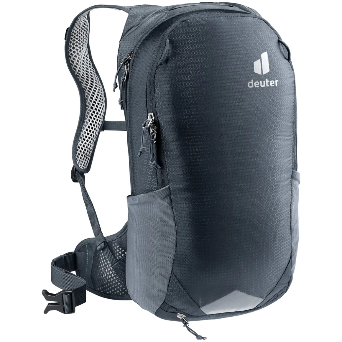 RACE AIR 10 Bike Backpack