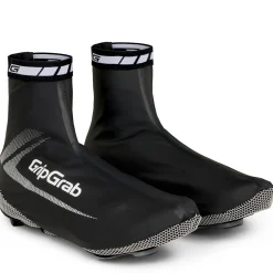 RACE AQUA Overshoes
