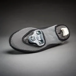 RACE AQUA Overshoes