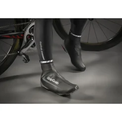 RACE AQUA Overshoes