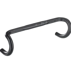 Race Attack Compact Drop Bar