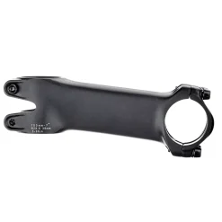 Race Attack D-1 Stem