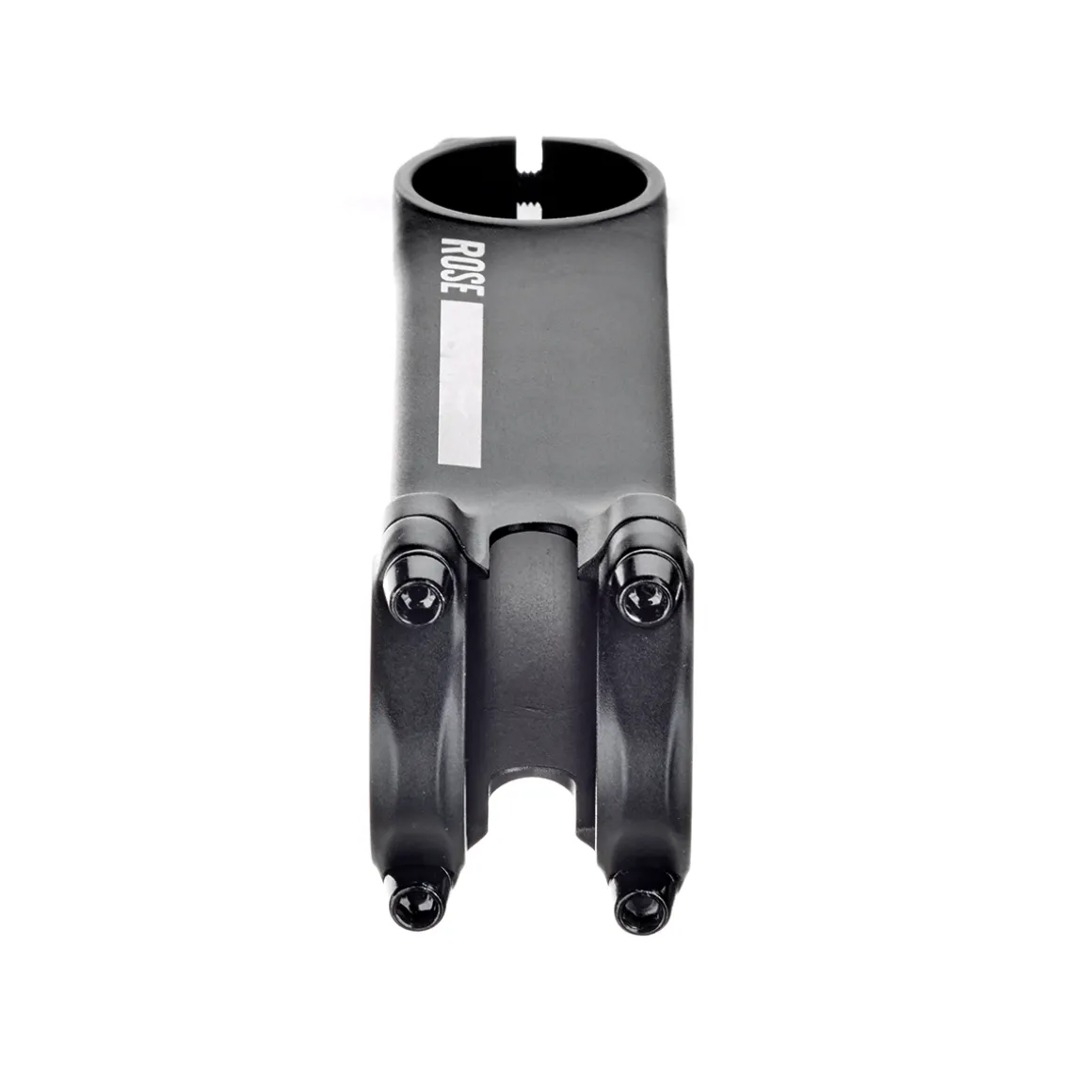 Race Attack D-1 Stem