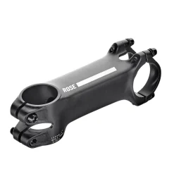 Race Attack D-1 Stem