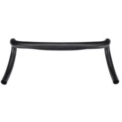 Race Attack GF Aero drop bar