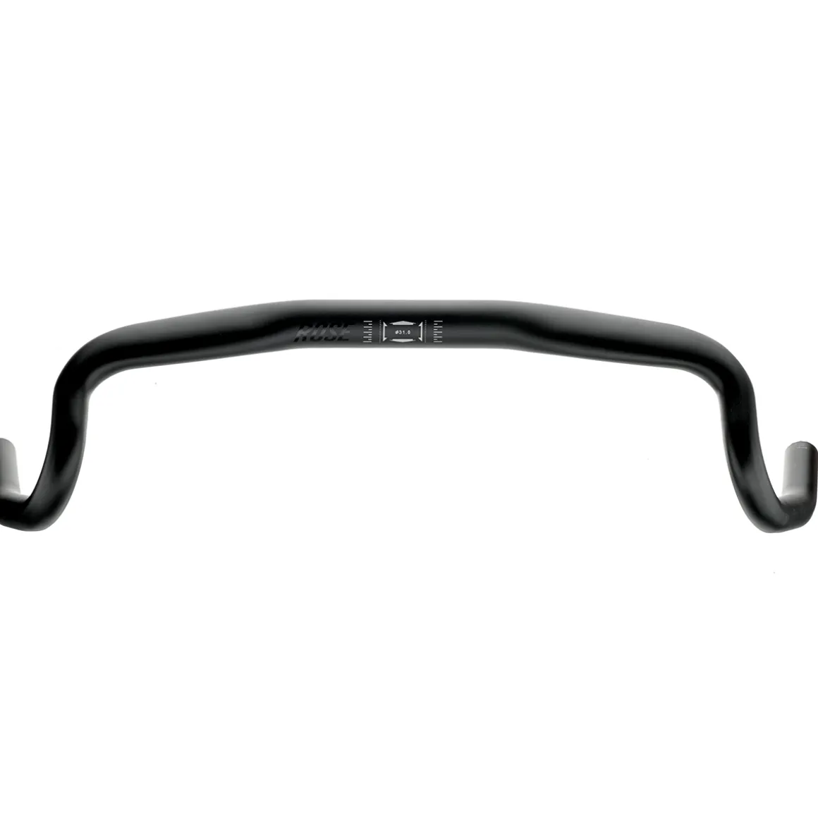 Race Attack Gravel-R Road/Gravel/Allroad Bar