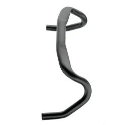 Race Attack Gravel-R Road/Gravel/Allroad Bar