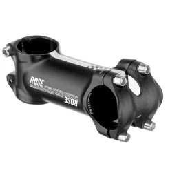 Race Attack OSC stem