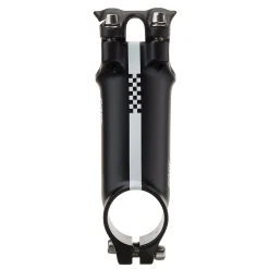 Race Attack OSC stem