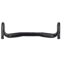 Race Attack R-GO1 Drop Bar