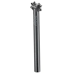 Race Attack SL-160 carbon seatpost