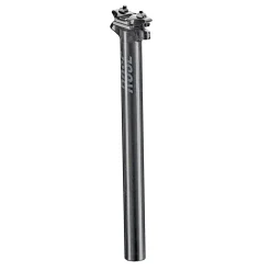Race Attack SL-160 carbon seatpost