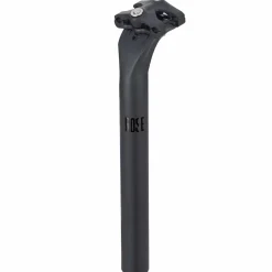 Race Attack SP-63 S Seatpost