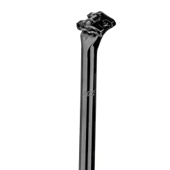 Race Attack SP-63 XL Seatpost