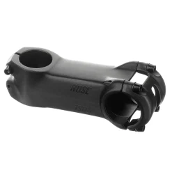 Race Attack UR-100 Stem