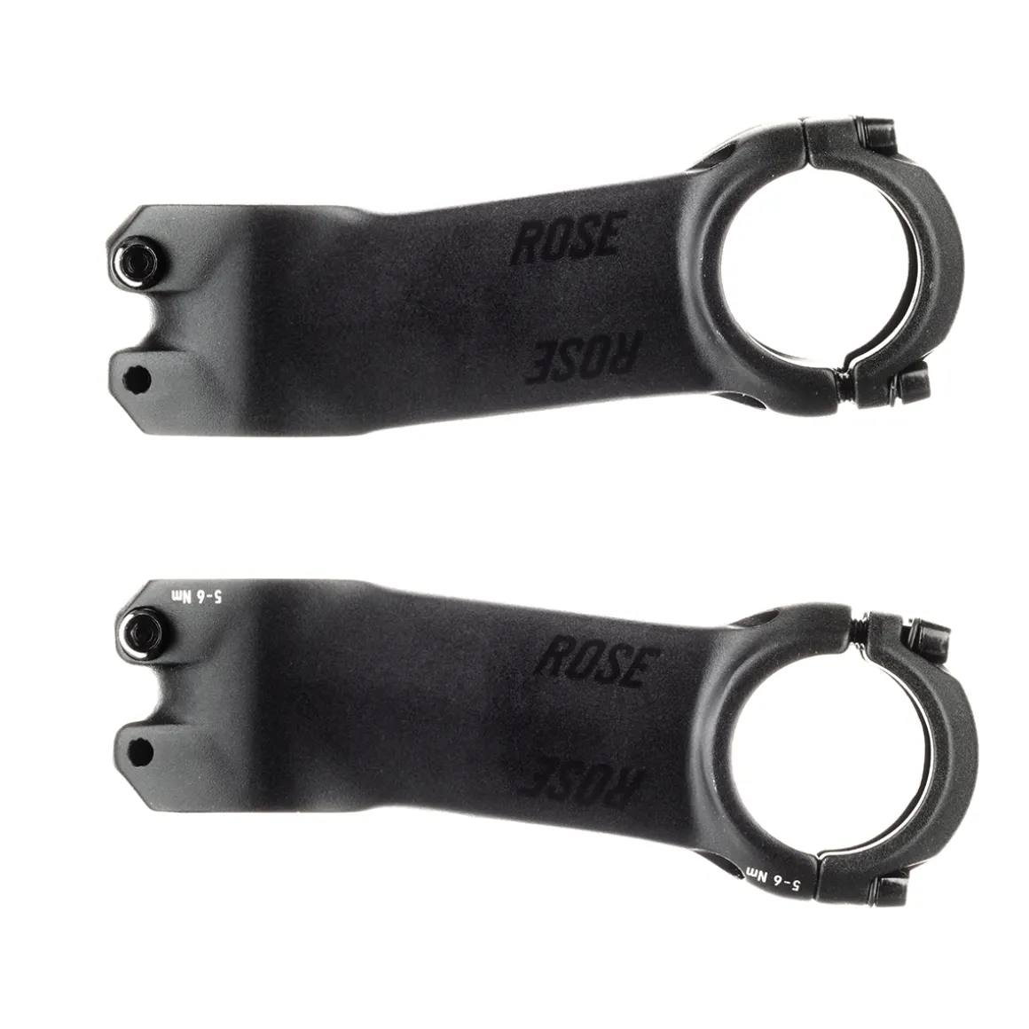 Race Attack UR-100 Stem