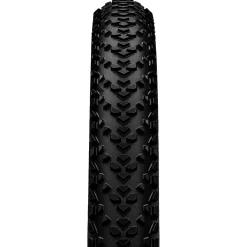 Race King Performance Folding MTB Tyre