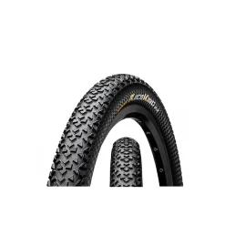 Race King ProTection Folding MTB Tyre