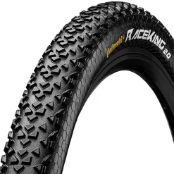 Race King Wire MTB Tyre