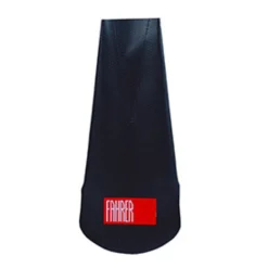 Race Latz mud flap