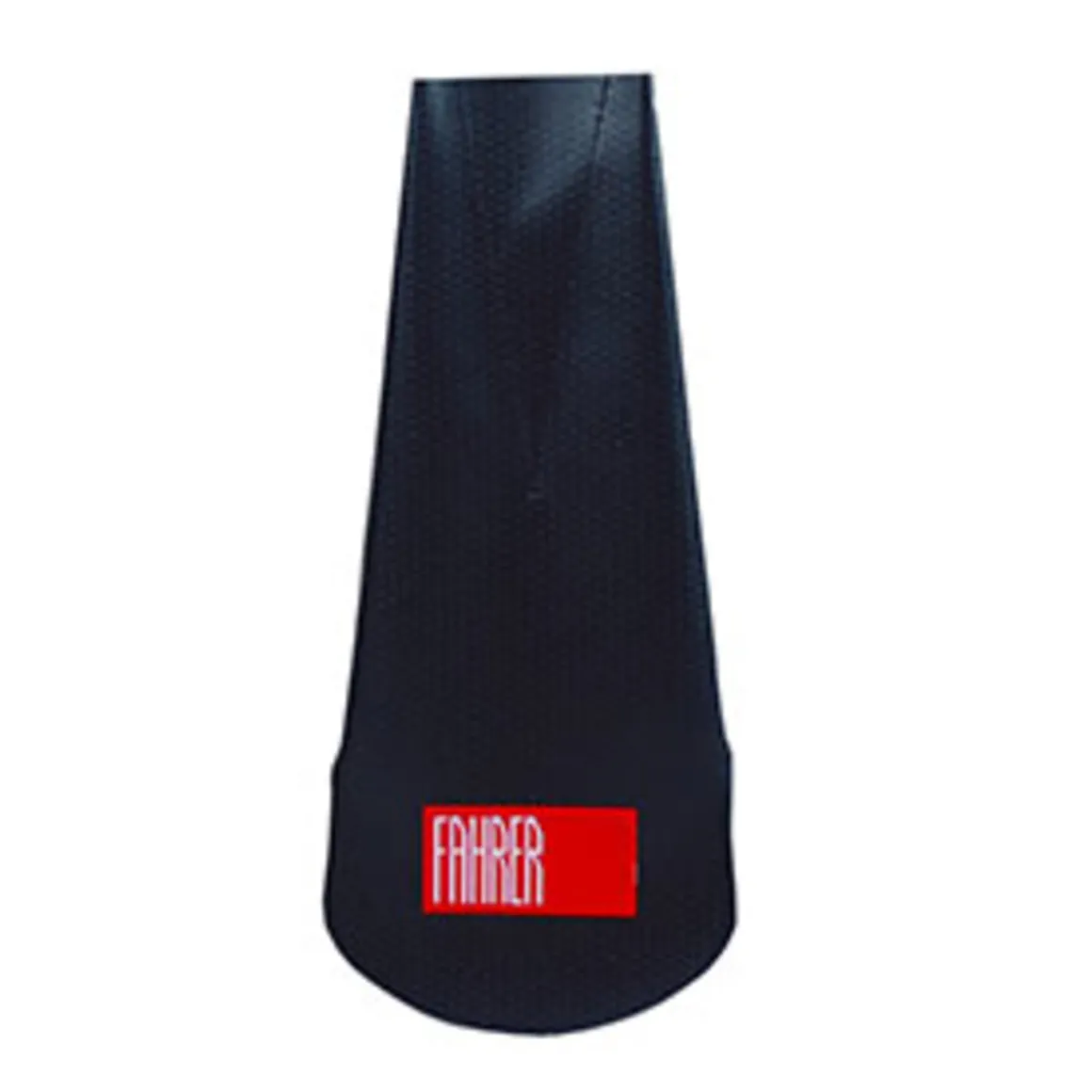 Race Latz mud flap