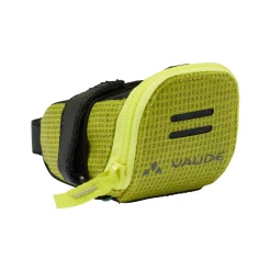 RACE LIGHT M LUMINUM Saddle Bag