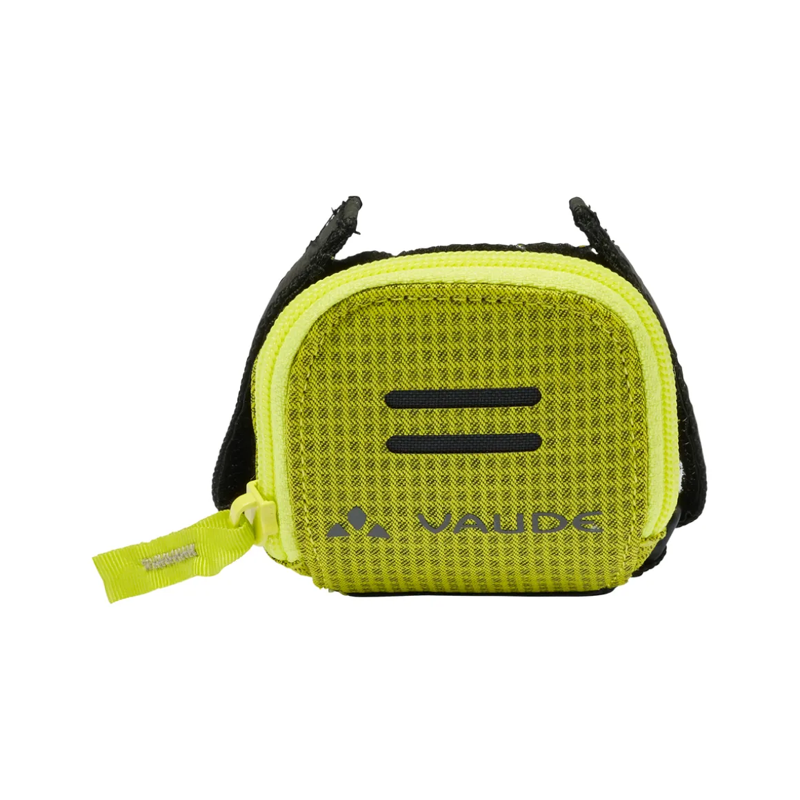 RACE LIGHT M LUMINUM Saddle Bag