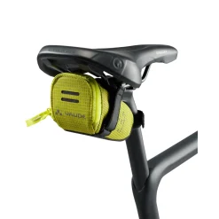 RACE LIGHT M LUMINUM Saddle Bag