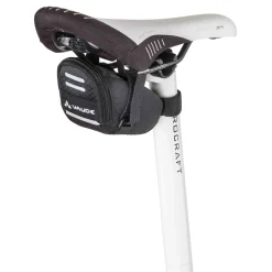 RACE LIGHT Saddle Bag