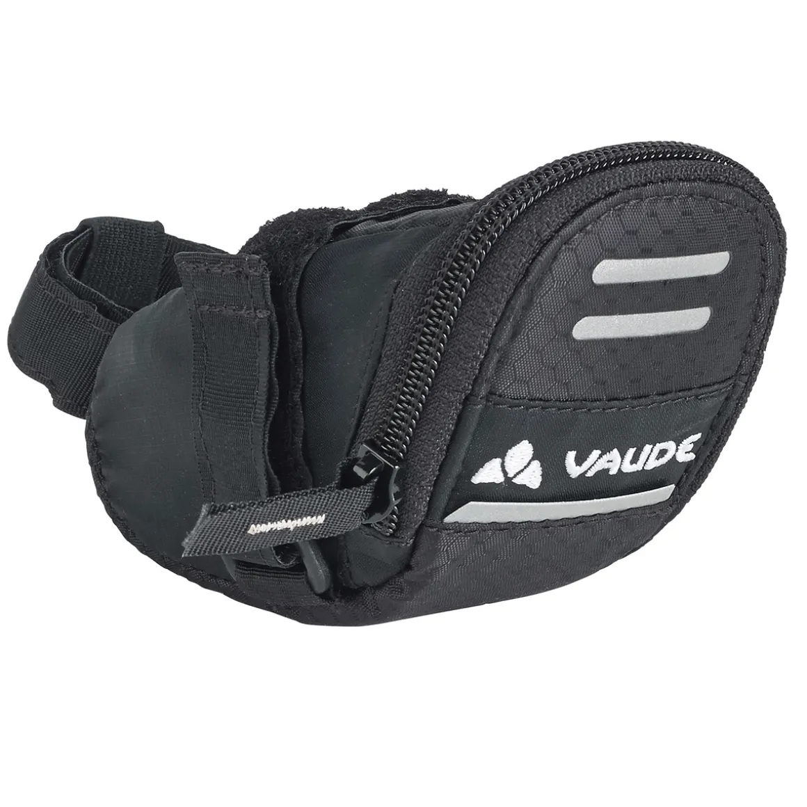 RACE LIGHT Saddle Bag