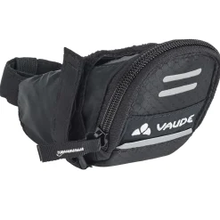 RACE LIGHT Saddle Bag
