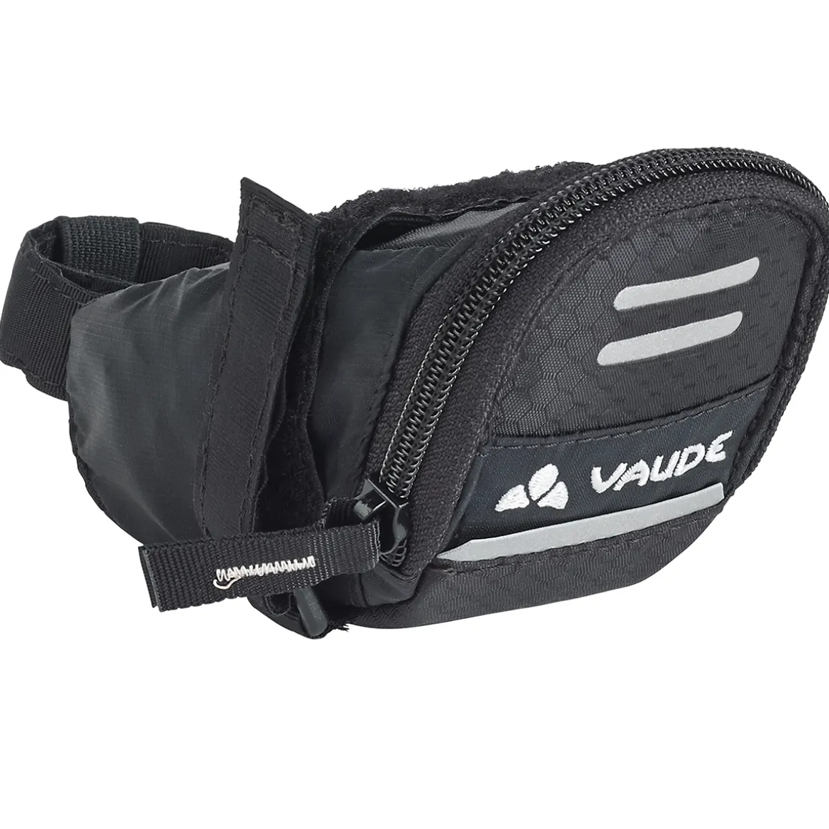 RACE LIGHT Saddle Bag