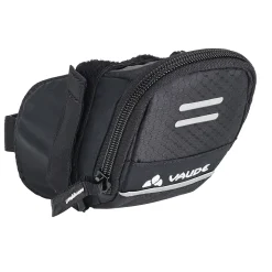 RACE LIGHT Saddle Bag