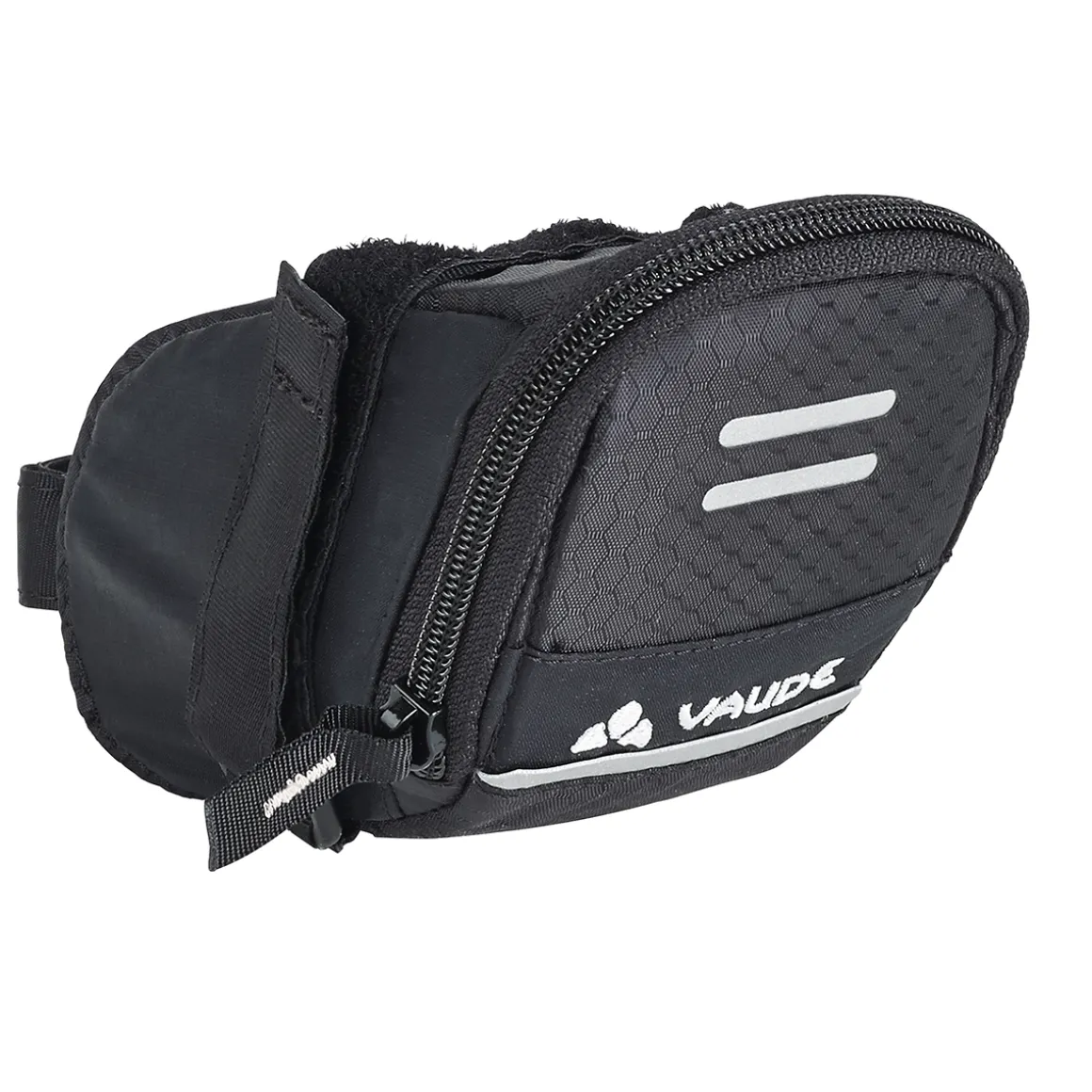 RACE LIGHT Saddle Bag