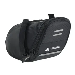 RACE LIGHT Saddle Bag