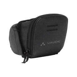 RACE LIGHT XL LUMINUM Saddle Bag